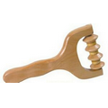 The Man Handler Wooden Massager